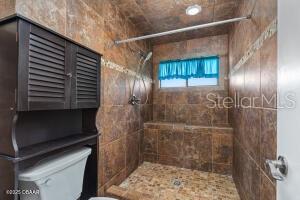 105 WOOD DUCK CIR #D, DAYTONA BEACH, FL, 32119