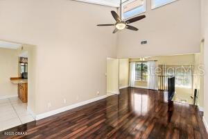 105 WOOD DUCK CIR #D, DAYTONA BEACH, FL, 32119