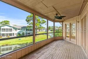 105 WOOD DUCK CIR #D, DAYTONA BEACH, FL, 32119