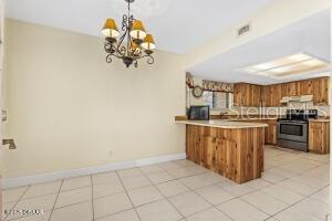 105 WOOD DUCK CIR #D, DAYTONA BEACH, FL, 32119