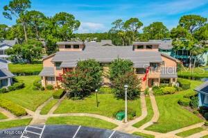 105 WOOD DUCK CIR #D, DAYTONA BEACH, FL, 32119