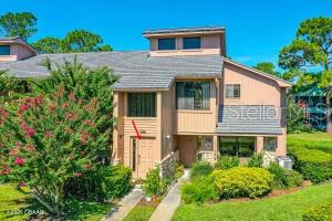 105 WOOD DUCK CIR #D, DAYTONA BEACH, FL, 32119