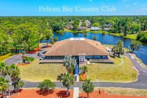 105 WOOD DUCK CIR #D, DAYTONA BEACH, FL, 32119