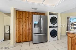 105 WOOD DUCK CIR #D, DAYTONA BEACH, FL, 32119