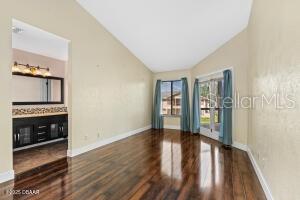 105 WOOD DUCK CIR #D, DAYTONA BEACH, FL, 32119