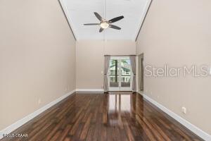 105 WOOD DUCK CIR #D, DAYTONA BEACH, FL, 32119