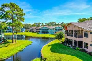105 WOOD DUCK CIR #D, DAYTONA BEACH, FL, 32119