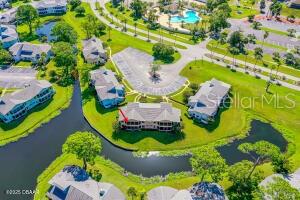 105 WOOD DUCK CIR #D, DAYTONA BEACH, FL, 32119