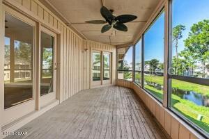 105 WOOD DUCK CIR #D, DAYTONA BEACH, FL, 32119