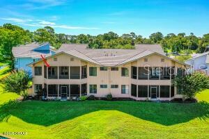 105 WOOD DUCK CIR #D, DAYTONA BEACH, FL, 32119