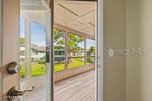 105 WOOD DUCK CIR #D, DAYTONA BEACH, FL, 32119