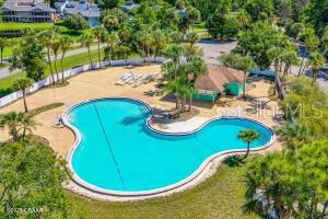 105 WOOD DUCK CIR #D, DAYTONA BEACH, FL, 32119