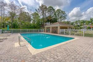 105 WOOD DUCK CIR #D, DAYTONA BEACH, FL, 32119