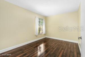 105 WOOD DUCK CIR #D, DAYTONA BEACH, FL, 32119