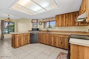 105 WOOD DUCK CIR #D, DAYTONA BEACH, FL, 32119