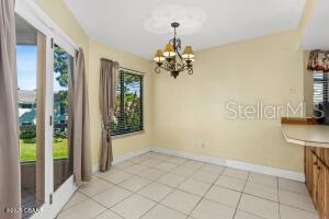 105 WOOD DUCK CIR #D, DAYTONA BEACH, FL, 32119