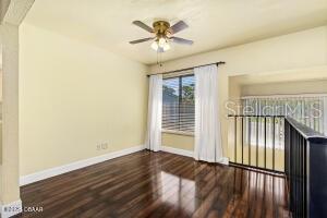 105 WOOD DUCK CIR #D, DAYTONA BEACH, FL, 32119
