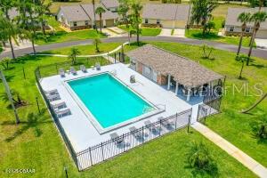 105 WOOD DUCK CIR #D, DAYTONA BEACH, FL, 32119
