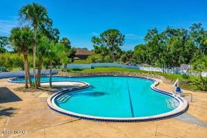 105 WOOD DUCK CIR #D, DAYTONA BEACH, FL, 32119