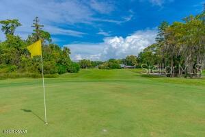 105 WOOD DUCK CIR #D, DAYTONA BEACH, FL, 32119