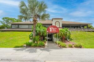 105 WOOD DUCK CIR #D, DAYTONA BEACH, FL, 32119