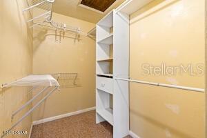 105 WOOD DUCK CIR #D, DAYTONA BEACH, FL, 32119