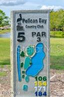 105 WOOD DUCK CIR #D, DAYTONA BEACH, FL, 32119