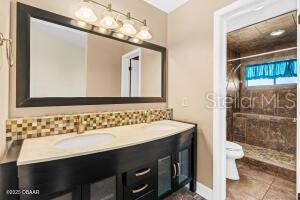 105 WOOD DUCK CIR #D, DAYTONA BEACH, FL, 32119