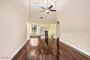 105 WOOD DUCK CIR #D, DAYTONA BEACH, FL, 32119