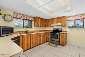 105 WOOD DUCK CIR #D, DAYTONA BEACH, FL, 32119