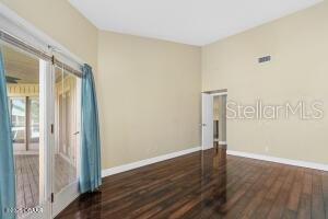 105 WOOD DUCK CIR #D, DAYTONA BEACH, FL, 32119