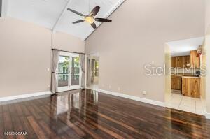 105 WOOD DUCK CIR #D, DAYTONA BEACH, FL, 32119