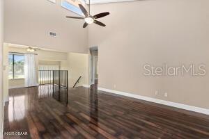 105 WOOD DUCK CIR #D, DAYTONA BEACH, FL, 32119