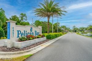 105 WOOD DUCK CIR #D, DAYTONA BEACH, FL, 32119