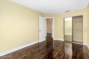 105 WOOD DUCK CIR #D, DAYTONA BEACH, FL, 32119