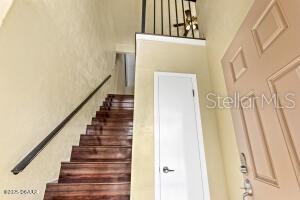 105 WOOD DUCK CIR #D, DAYTONA BEACH, FL, 32119