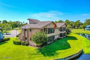 105 WOOD DUCK CIR #D, DAYTONA BEACH, FL, 32119
