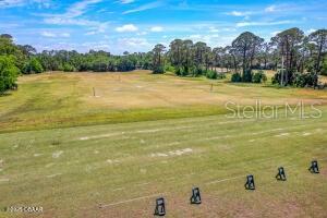 105 WOOD DUCK CIR #D, DAYTONA BEACH, FL, 32119