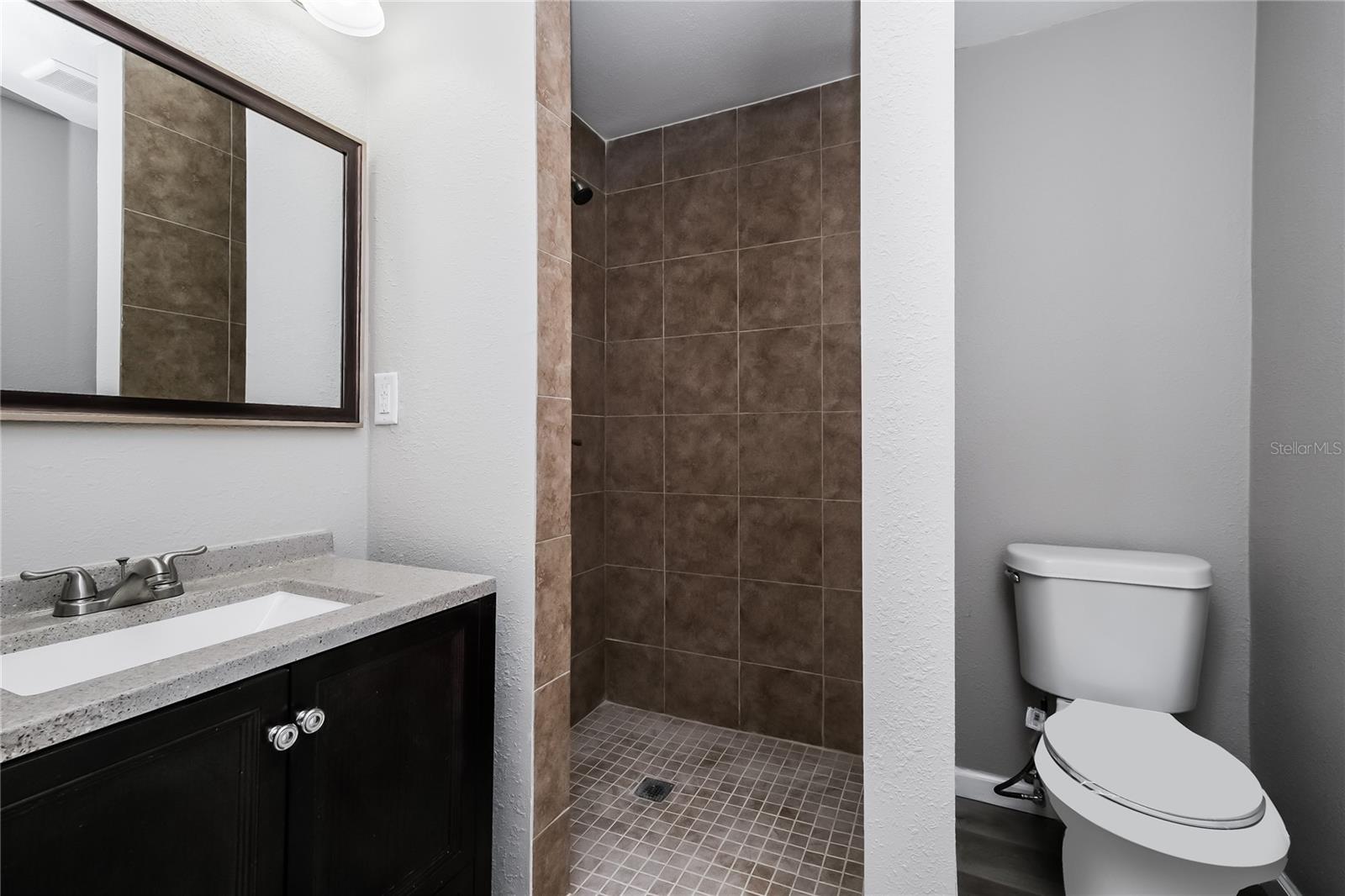 7323 CYPRESS GROVE RD #87, ORLANDO, FL, 32819