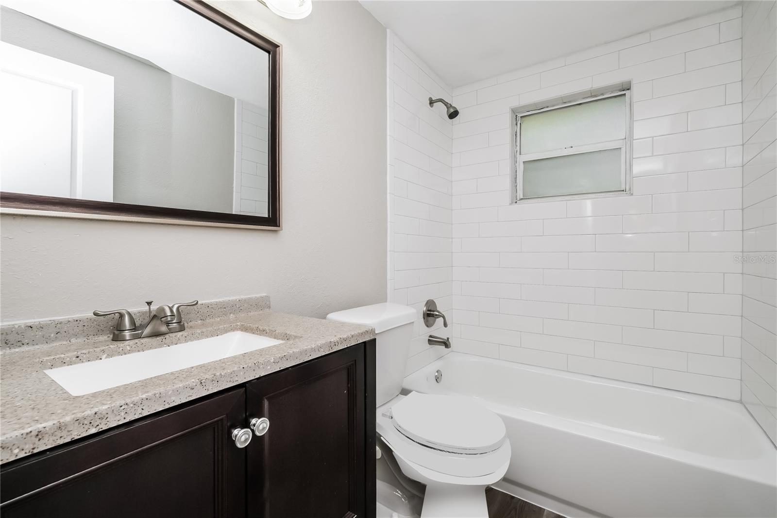 7323 CYPRESS GROVE RD #87, ORLANDO, FL, 32819