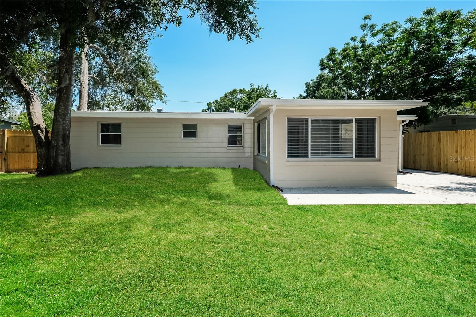 7323 CYPRESS GROVE RD #87, ORLANDO, FL, 32819