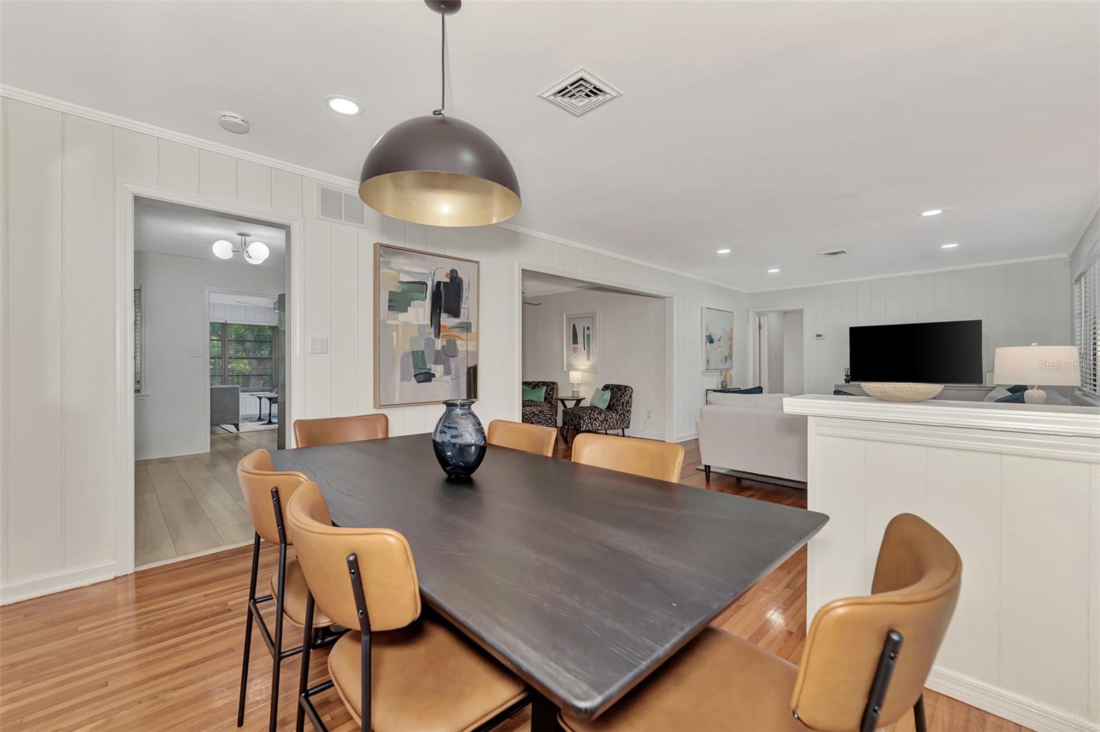 1726 FLOYD ST, SARASOTA, FL, 34239