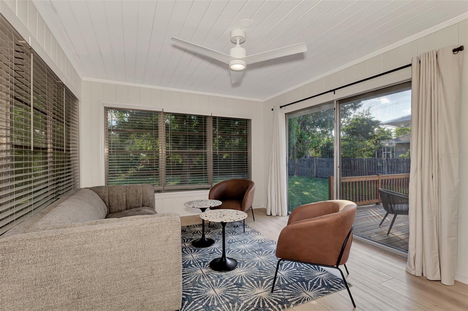 1726 FLOYD ST, SARASOTA, FL, 34239