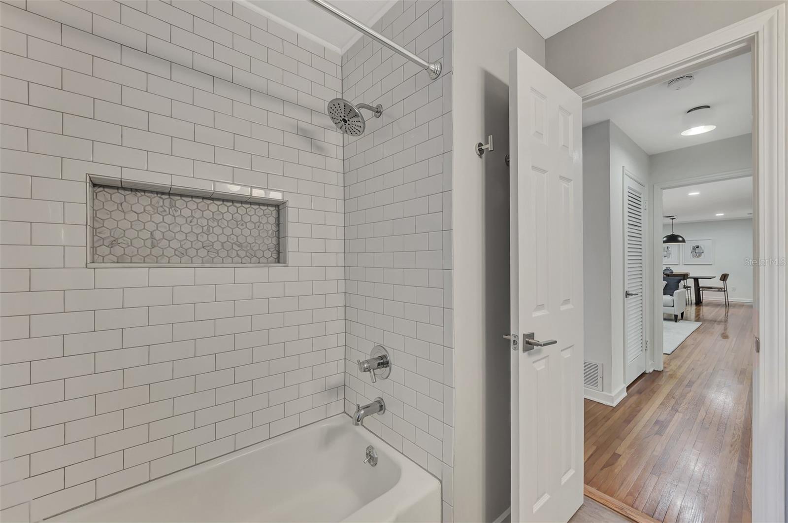 1726 FLOYD ST, SARASOTA, FL, 34239