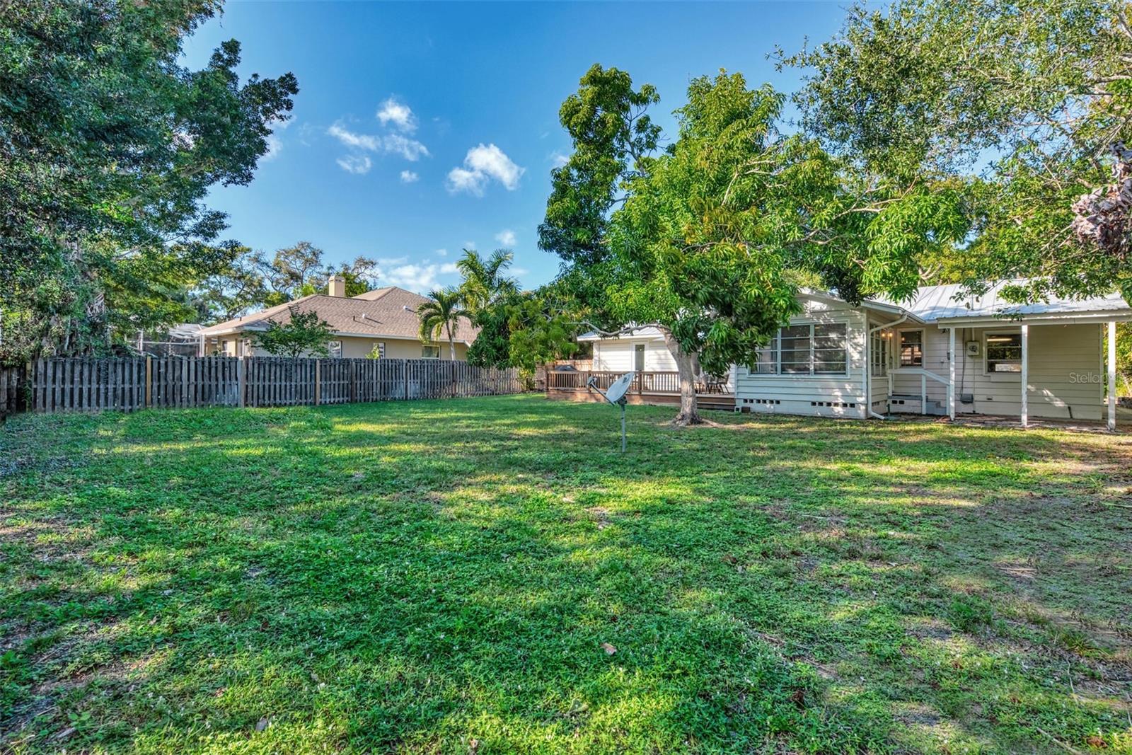 1726 FLOYD ST, SARASOTA, FL, 34239