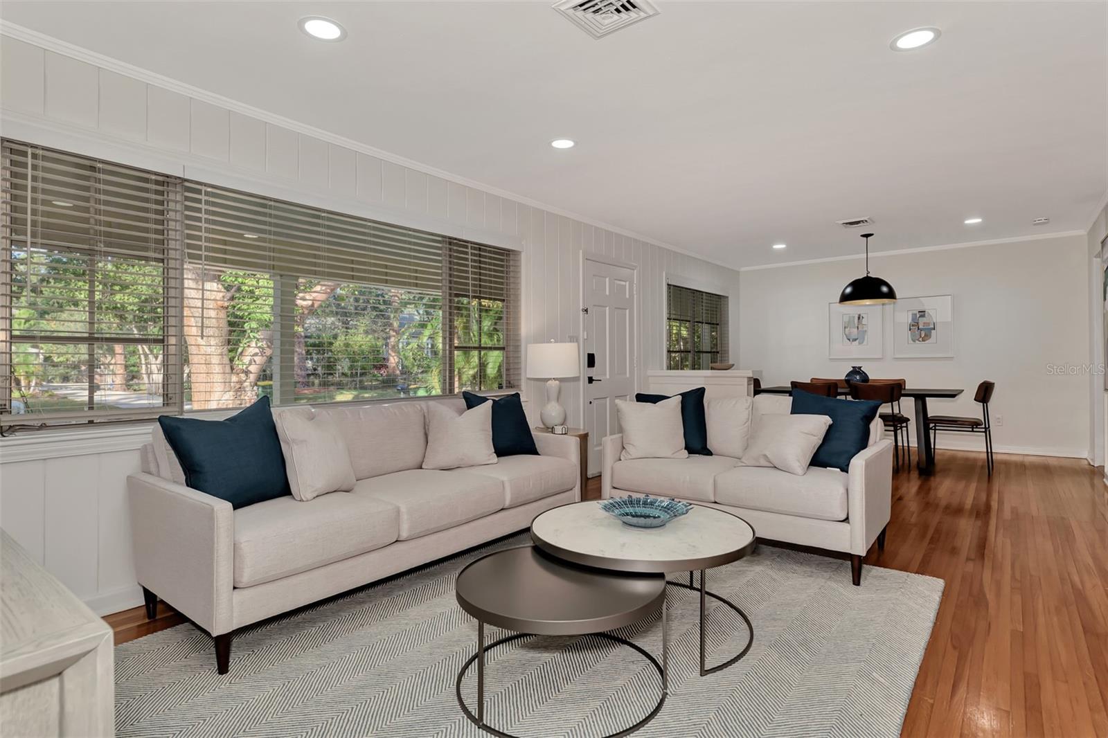 1726 FLOYD ST, SARASOTA, FL, 34239