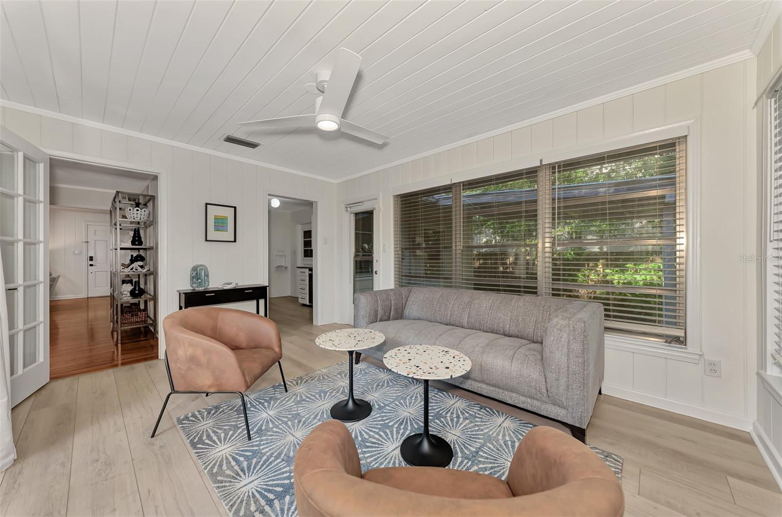 1726 FLOYD ST, SARASOTA, FL, 34239