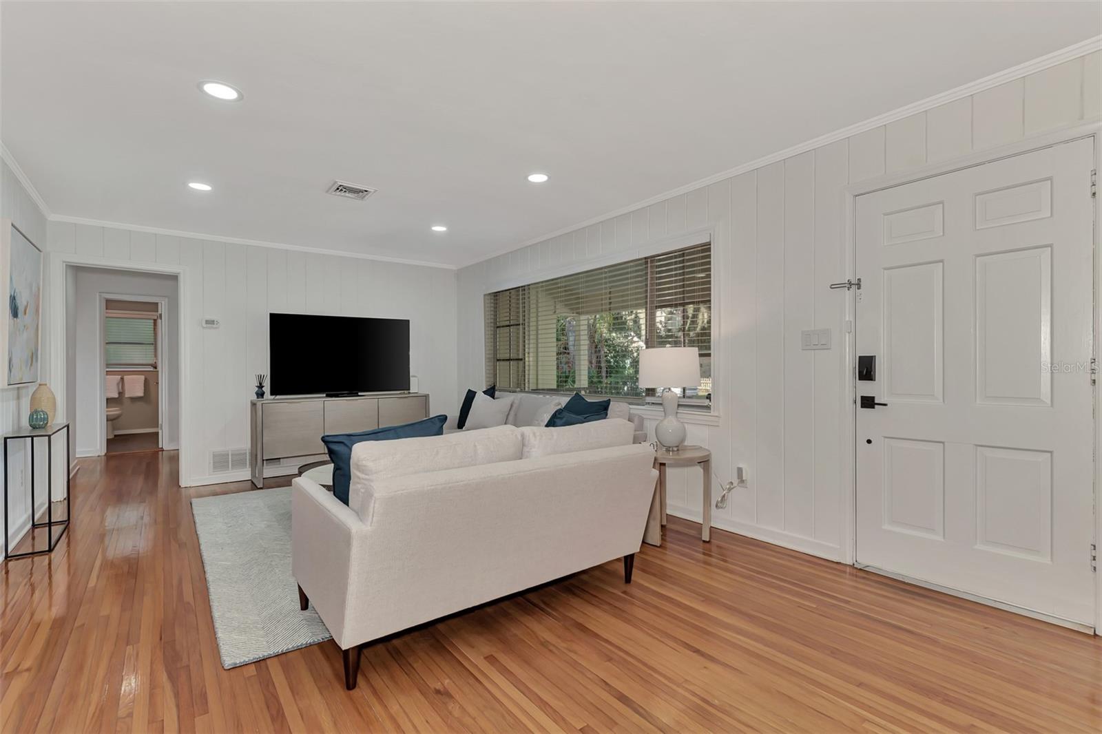 1726 FLOYD ST, SARASOTA, FL, 34239