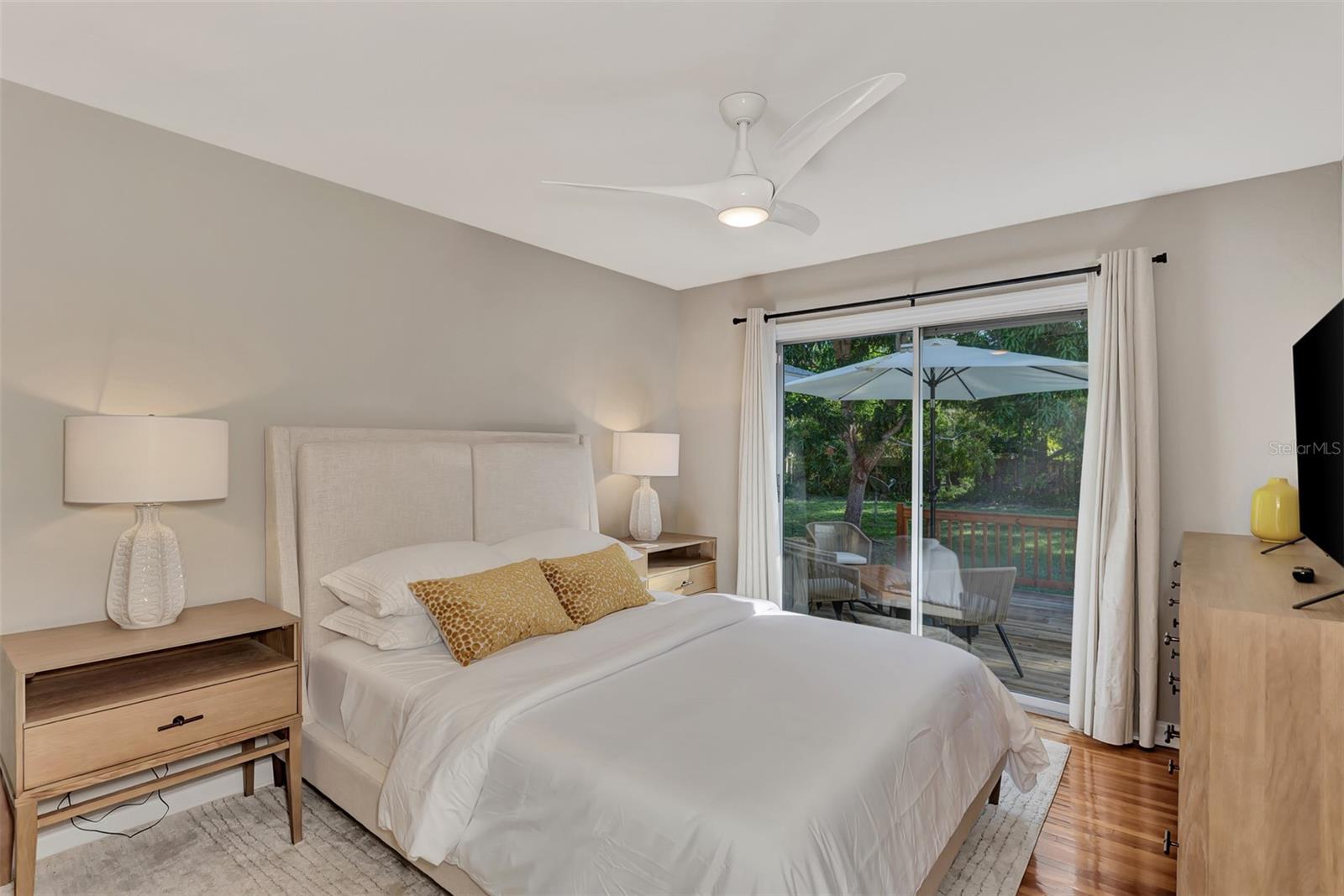 1726 FLOYD ST, SARASOTA, FL, 34239