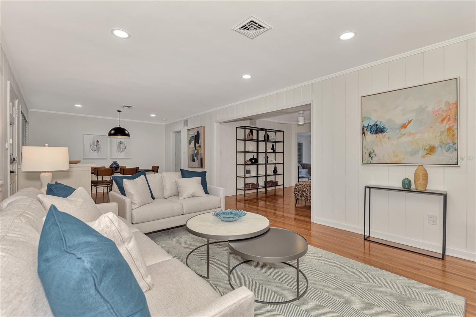 1726 FLOYD ST, SARASOTA, FL, 34239